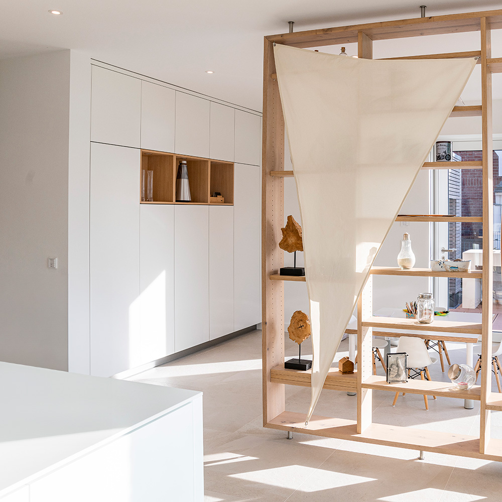 Einbauschrank_Regal_Tischlerei_Voss